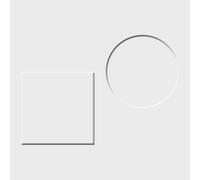CRAIG ARMSTRONG - AS IF TO NOTHING [VINYL]