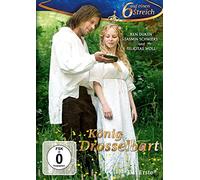 König Drosselbart - Sechs auf einen Streich (DVD)