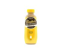 Duke's Alabama Style White Southern Dipping Sauce, 14 Ounce