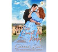 Dukes Court for Keeps: 6 (A Gentleman's Guide to Courtship)