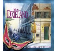 Dukes of Dixieland