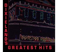Dukes of Dixieland Band - Dixieland's Greatest Hits