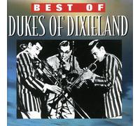 Dukes of Dixieland - Best Of