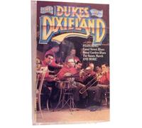 Dukes of Dixieland - Best of Dixieland [CASSETTE]