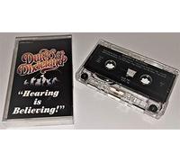 Dukes of Dixieland - Hearing Is Believing