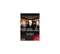 The Dukes of September Rhythm Revue - Dukes of September Live [DVD] [2014] [NTSC]