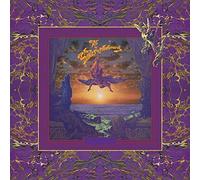 XTC as THE DUKES OF STRATOSPHEAR - Psonic Psunspot (reissue) - Vinyl (LP)