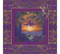 XTC as THE DUKES OF STRATOSPHEAR - Psonic Psunspot (reissue) - Vinyl (LP)