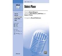 Duke's Place-SAB