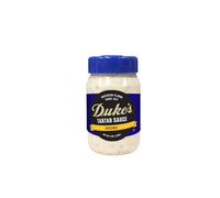 Duke's Tartar Sauce 8oz (Pack of 12)