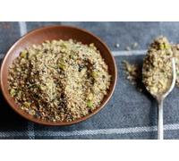 Dukkah Spice Mix - 1kg