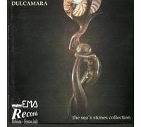 DULCAMARA - The Sea's Stones Collection