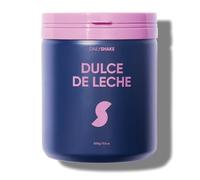 Dulce De Leche