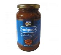 Dulce de Leche San Ignacio 450g (Pack of 3)