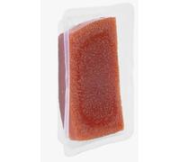 Dulce de Membrillo Taco, Quince Paste, 250g pack de 3