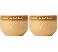 Dulce de Vita Body Butter 265g (Pack of 2)