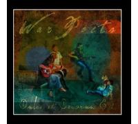 Dulce Et Decorum Est by War Poets