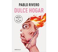 Dulce Hogar / Sweet Home (Best Seller)