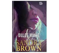 Dulce manie
