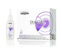 dulcia advanced n3 chvx very sensitized 75 ml