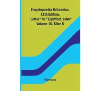 Dulcie Carlyon A novel (Volume 1) (Edition1)