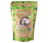Dulcilight Erythritol 1 Kg