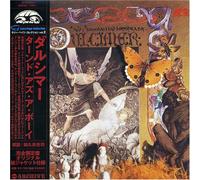 Dulcimer - And Turned As I Has Turned As a Boy