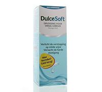 Dulcosoft Dulcosoft Drink - 250 ml