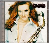Dulfer Candy - Big Girl