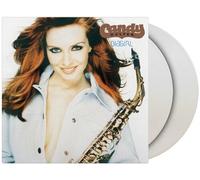 Candy Dulfer - Big Girl [VINYL]