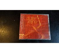 DULFER,HANS/CANDY DULFER - Dulfer & Dulfer [Import]