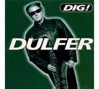 Dulfer,Hans - Dig