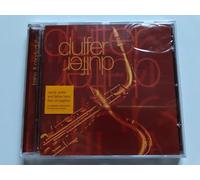 Dulfer, Hans - Dulfer Dulfer