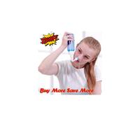 dults Nasal Wash Neti Pot Rinse Cleaner Sinus Allergies Relief Nose Pressur