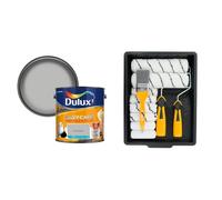 Dulux 403201 Easycare Washable & Tough Matt Emulsi
