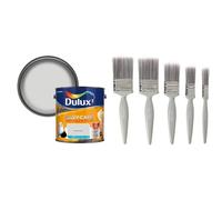 Dulux 403201 Easycare Washable & Tough Matt Emulsi