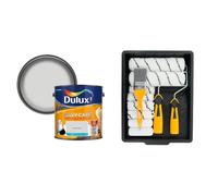 Dulux 403201 Easycare Washable & Tough Matt Emulsi