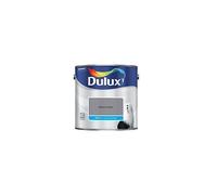 Dulux Du Matt, Natural Slate, 2.5 l (Pack of 1)