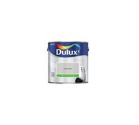 Dulux 500007 Du Silk Paint, 2.5 L - Goose Down