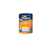 Dulux 5278706 Easycare Washable & Tough Matt Emulsion Paint, Egyptian Cotton, 5 Litre