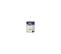 Dulux 5L Vinyl Matt Natural Calico