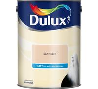 Dulux 5L Vinyl Matt Willow Tree