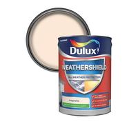 Dulux All Weather Protection Masonry - All Colours & Sizes - Smooth