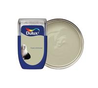 Dulux Fresh Artichoke Matt Wall & Ceiling Emulsion Paint, 30Ml Tester Pot