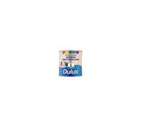 Dulux Colour Mixing Kitchen Matt Base 2.5L Extra Deep