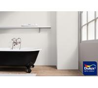 Dulux Colour Tester Bitter Chocolate 6, 30ML