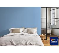 Dulux Colour Tester Blue Babe, 30ML