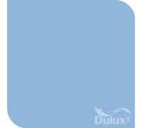 Dulux Colour Tester Blue Lagoon 30ml