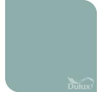 Dulux Colour Tester Blue Reflection 30ml