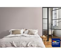 Dulux Colour Tester Blush Noisette 4, 30ML